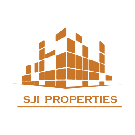 SJI Properties